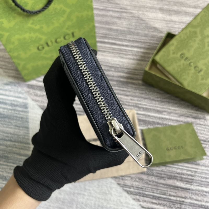 Gvc*1 purse